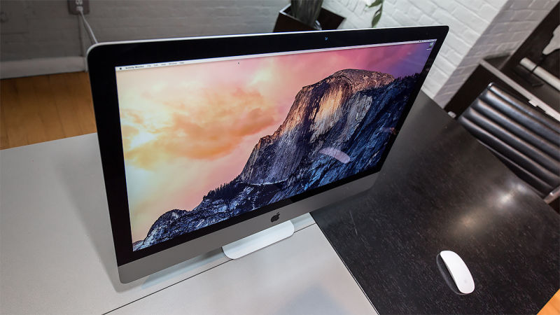 Illustration for article titled What to Expect From Apple's Big MacBook Event